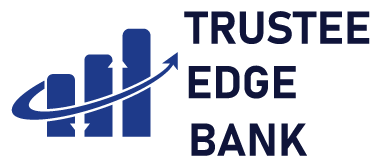 Trustee Edge Bank